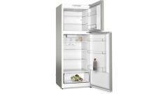 Siemens KD55NNLE0N Üstten Donduruculu Buzdolabı