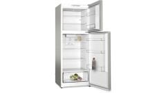 Siemens KD55NNLE0N Üstten Donduruculu Buzdolabı