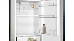 Siemens KD55NNLE0N Üstten Donduruculu Buzdolabı