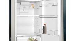 Siemens KD55NNLE0N Üstten Donduruculu Buzdolabı