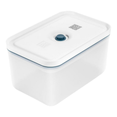 Zwilling 368150170 8 Parça Vakumlu Saklama Kabı