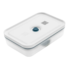 Zwilling 368150170 8 Parça Vakumlu Saklama Kabı