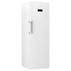 Beko 7081 EB MultiMode 8 Çekmeceli Derin Dondurucu
