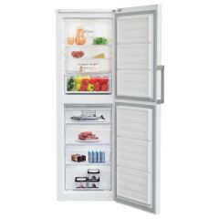 Beko 7081 EB MultiMode 8 Çekmeceli Derin Dondurucu