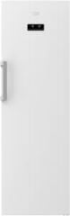 Beko 7081 EB MultiMode 8 Çekmeceli Derin Dondurucu