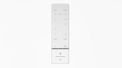 Siemens KD76NXWE0N Üstten Donduruculu Buzdolabı