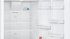 Siemens KD76NXWE0N Üstten Donduruculu Buzdolabı