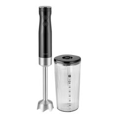 Zwilling 531049010 Enfinigy El Blenderi Siyah