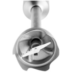 Zwilling 531049010 Enfinigy El Blenderi Siyah