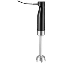 Zwilling 531049010 Enfinigy El Blenderi Siyah