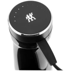 Zwilling 531049010 Enfinigy El Blenderi Siyah