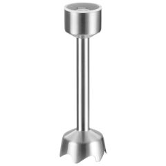 Zwilling 531049010 Enfinigy El Blenderi Siyah