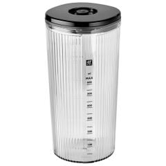 Zwilling 531049010 Enfinigy El Blenderi Siyah