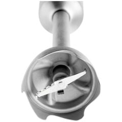 Zwilling 531049000 Enfinigy El Blenderi Beyaz