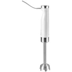 Zwilling 531049000 Enfinigy El Blenderi Beyaz