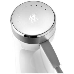 Zwilling 531049000 Enfinigy El Blenderi Beyaz