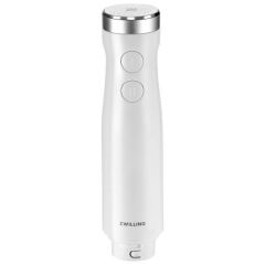 Zwilling 531049000 Enfinigy El Blenderi Beyaz