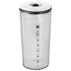 Zwilling 531049000 Enfinigy El Blenderi Beyaz