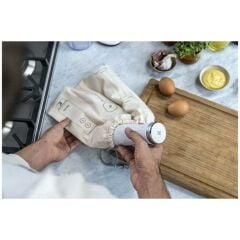 Zwilling 531049000 Enfinigy El Blenderi Beyaz