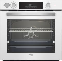 Beko BFC 630 B Ankastre Fırın