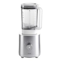 Zwilling 530020000 Enfinigy Table Blender Beyaz 1400 ml
