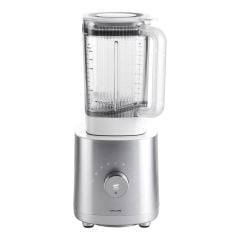 Zwilling 530020000 Enfinigy Table Blender Beyaz 1400 ml