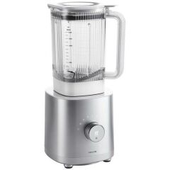Zwilling 530020000 Enfinigy Table Blender Beyaz 1400 ml