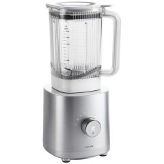 Zwilling 530020000 Enfinigy Table Blender Beyaz 1400 ml