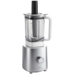 Zwilling 530020000 Enfinigy Table Blender Beyaz 1400 ml