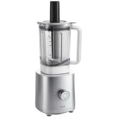 Zwilling 530020000 Enfinigy Table Blender Beyaz 1400 ml