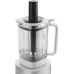 Zwilling 530020000 Enfinigy Table Blender Beyaz 1400 ml