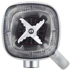 Zwilling 530020000 Enfinigy Table Blender Beyaz 1400 ml