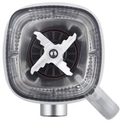 Zwilling 530020000 Enfinigy Table Blender Beyaz 1400 ml