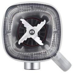 Zwilling 530020000 Enfinigy Table Blender Beyaz 1400 ml