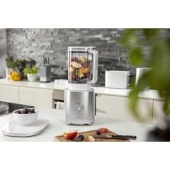 Zwilling 530020000 Enfinigy Table Blender Beyaz 1400 ml