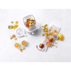 Zwilling 530020000 Enfinigy Table Blender Beyaz 1400 ml