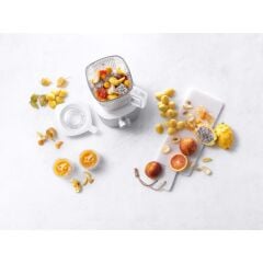 Zwilling 530020000 Enfinigy Table Blender Beyaz 1400 ml