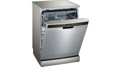 Siemens SN23II60MT Solo Bulaşık Makinesi