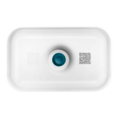 Zwilling 368013020 Vakumlu Saklama Kabı M Lamer