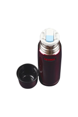 Thermos FBB-750 Light&Compact 0,75L Midnigt Red