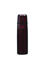 Thermos FBB-750 Light&Compact 0,75L Midnigt Red
