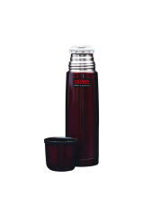 Thermos FBB-750 Light&Compact 0,75L Midnigt Red
