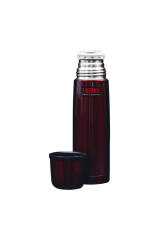 Thermos FBB-750 Light&Compact 0,75L Midnigt Red