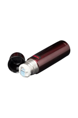 Thermos FBB-750 Light&Compact 0,75L Midnigt Red