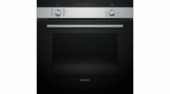 Siemens HB134FES3T iQ300 Ankastre Fırın Inox