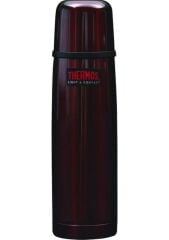 Thermos FBB-500 Light&Compact 0,50L Midnigt Red