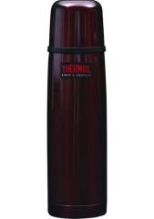 Thermos FBB-500 Light&Compact 0,50L Midnigt Red
