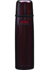 Thermos FBB-500 Light&Compact 0,50L Midnigt Red