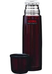 Thermos FBB-500 Light&Compact 0,50L Midnigt Red