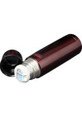 Thermos FBB-500 Light&Compact 0,50L Midnigt Red